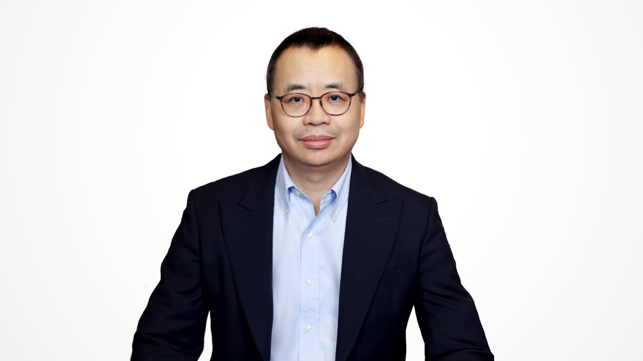 首页- 人生就是博中国官方网站