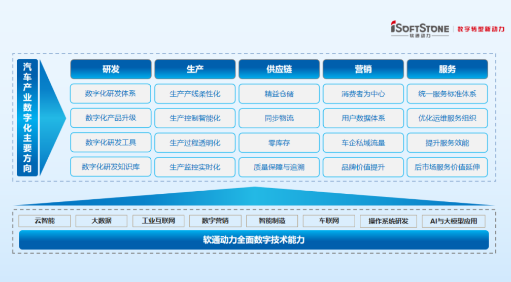 1745326505514967040 首页- 人生就是博中国官方网站