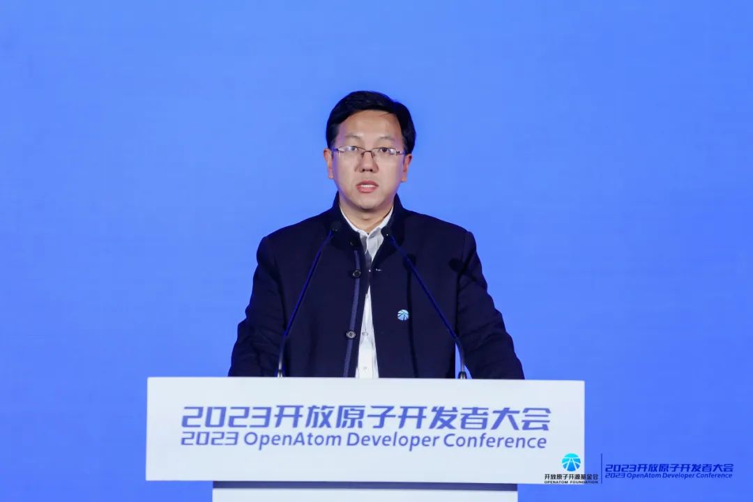 1749256545273339904 首页- 人生就是博中国官方网站
