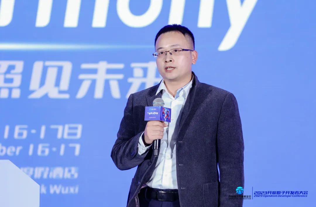 1749257090709020672 首页- 人生就是博中国官方网站