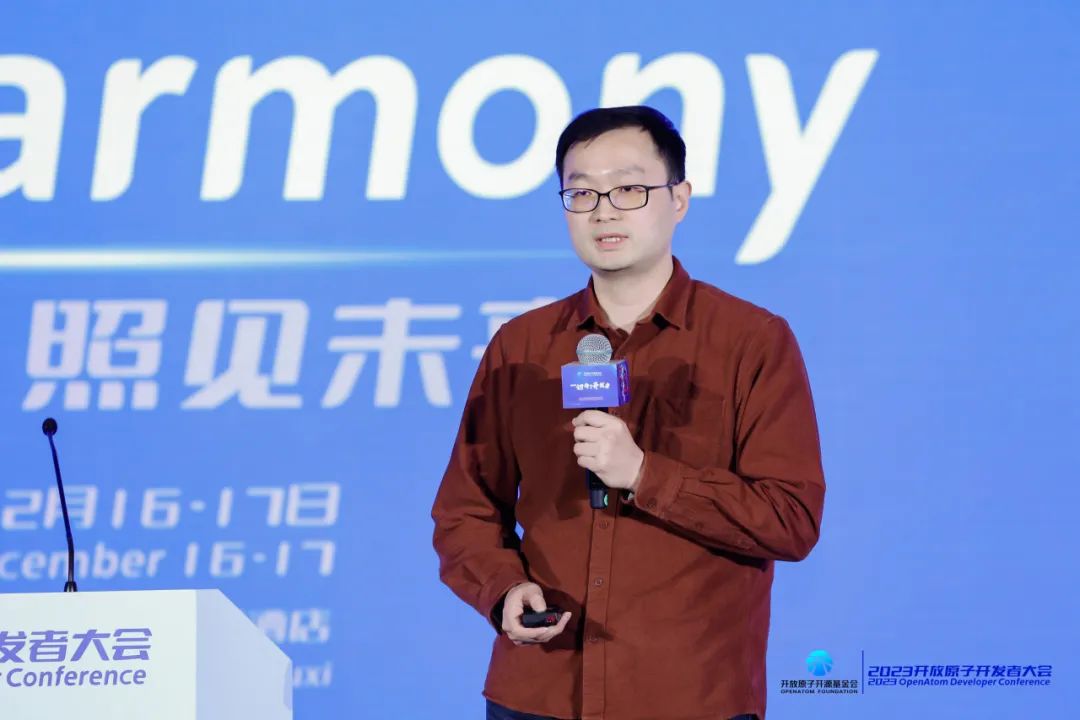 1749257299207872512 首页- 人生就是博中国官方网站