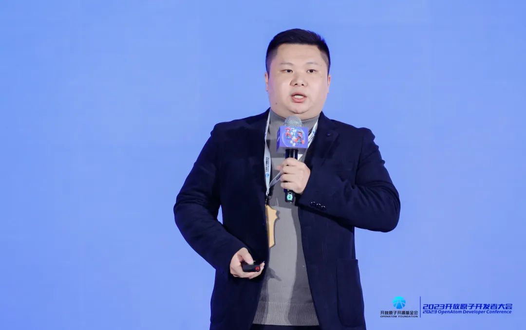 1749257680960839680 首页- 人生就是博中国官方网站