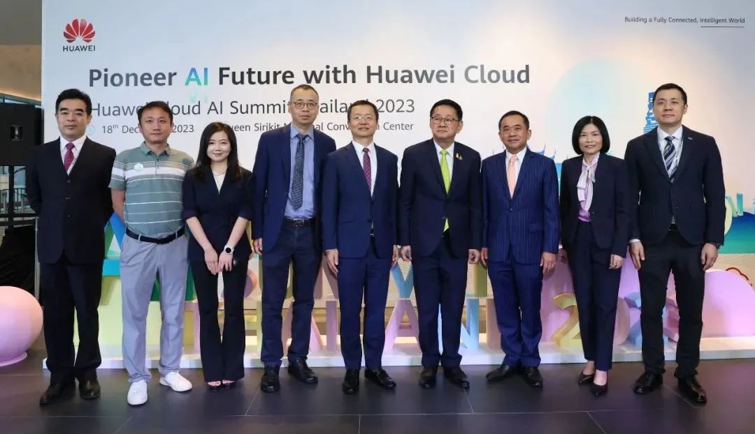 1749260555673886720 首页- 人生就是博中国官方网站