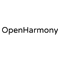 首页- 人生就是博中国官方网站