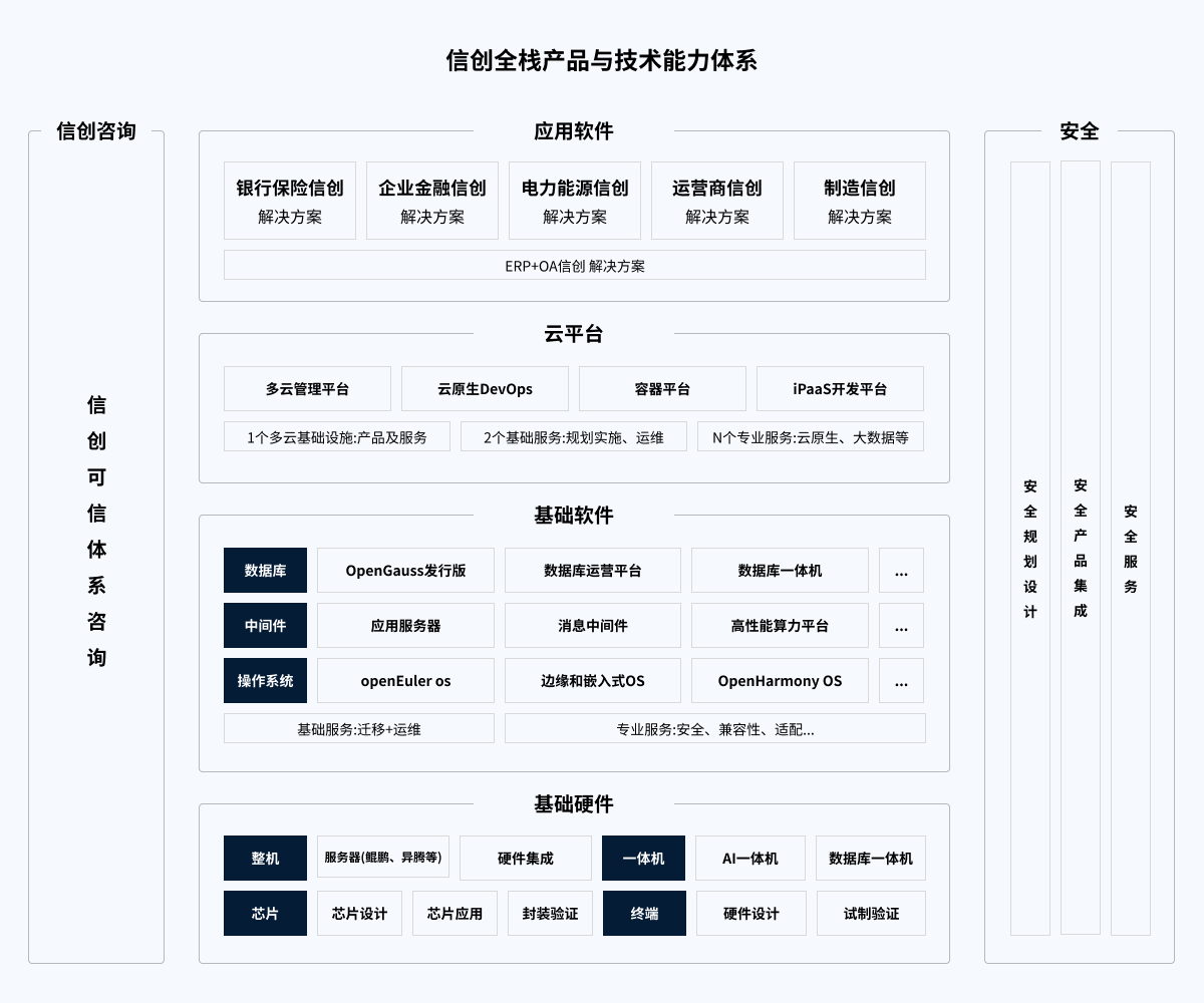 1752605731519594496 首页- 人生就是博中国官方网站