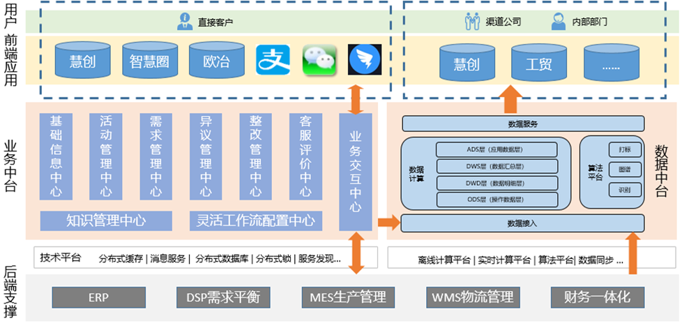1752945249225416704 首页- 人生就是博中国官方网站