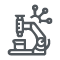 首页- 人生就是博中国官方网站