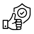 首页- 人生就是博中国官方网站
