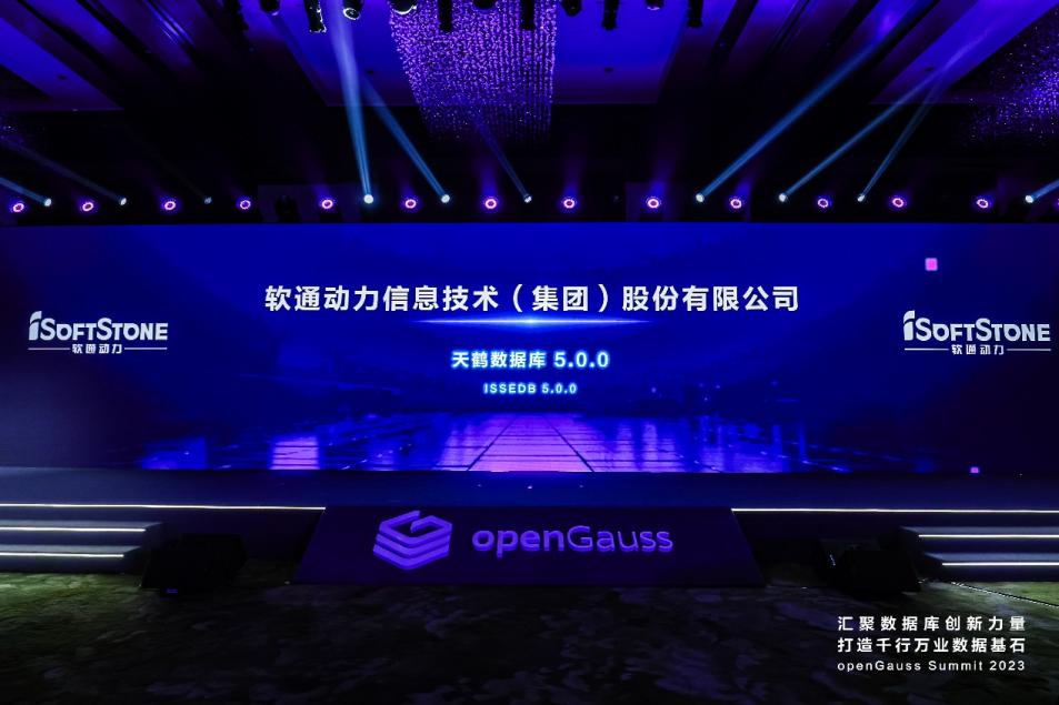 1754025128746532864 首页- 人生就是博中国官方网站