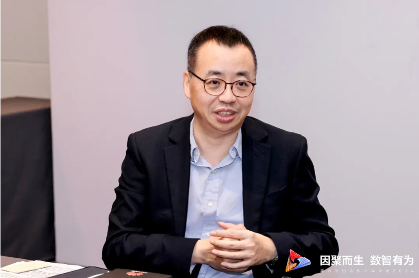 1775412735745105920 首页- 人生就是博中国官方网站