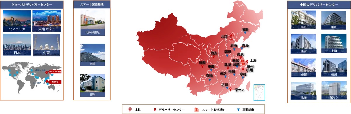 1859119611204960256 首页- 人生就是博中国官方网站