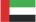 MENA