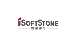 人生就是博官网动力董事长兼CEO刘天文接受《中国日报》记者专访——人生就是博官网动力成功的关键：企业协同效应及政策支持