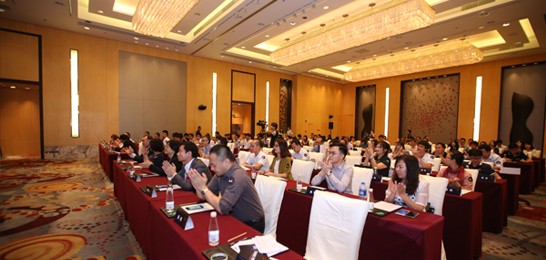人生就是博官网动力：新零售时期的首席数字升级官