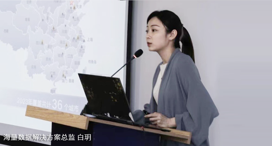 首页- 人生就是博中国官方网站