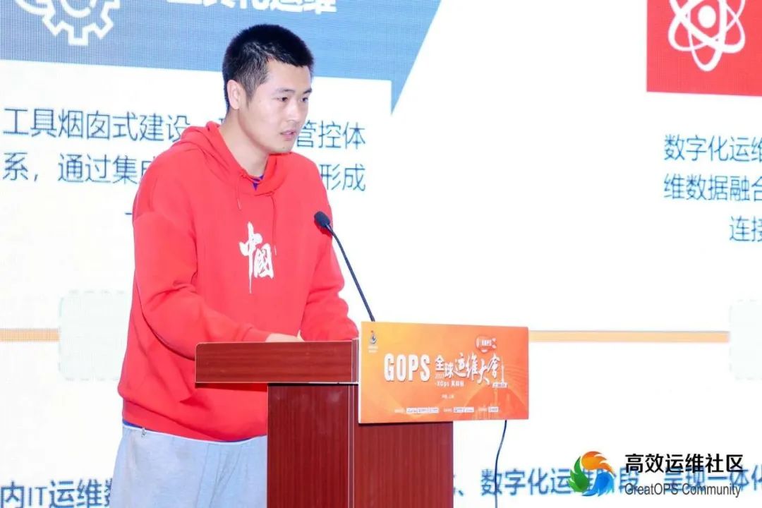 首页- 人生就是博中国官方网站