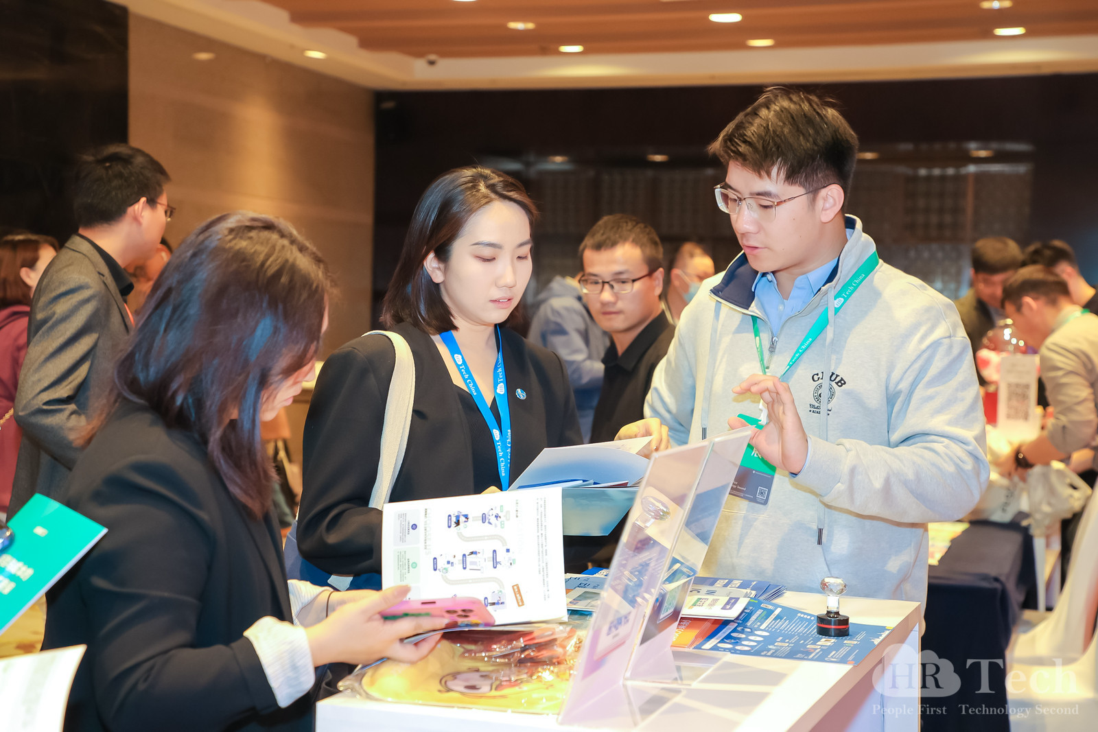 1723962613031473152