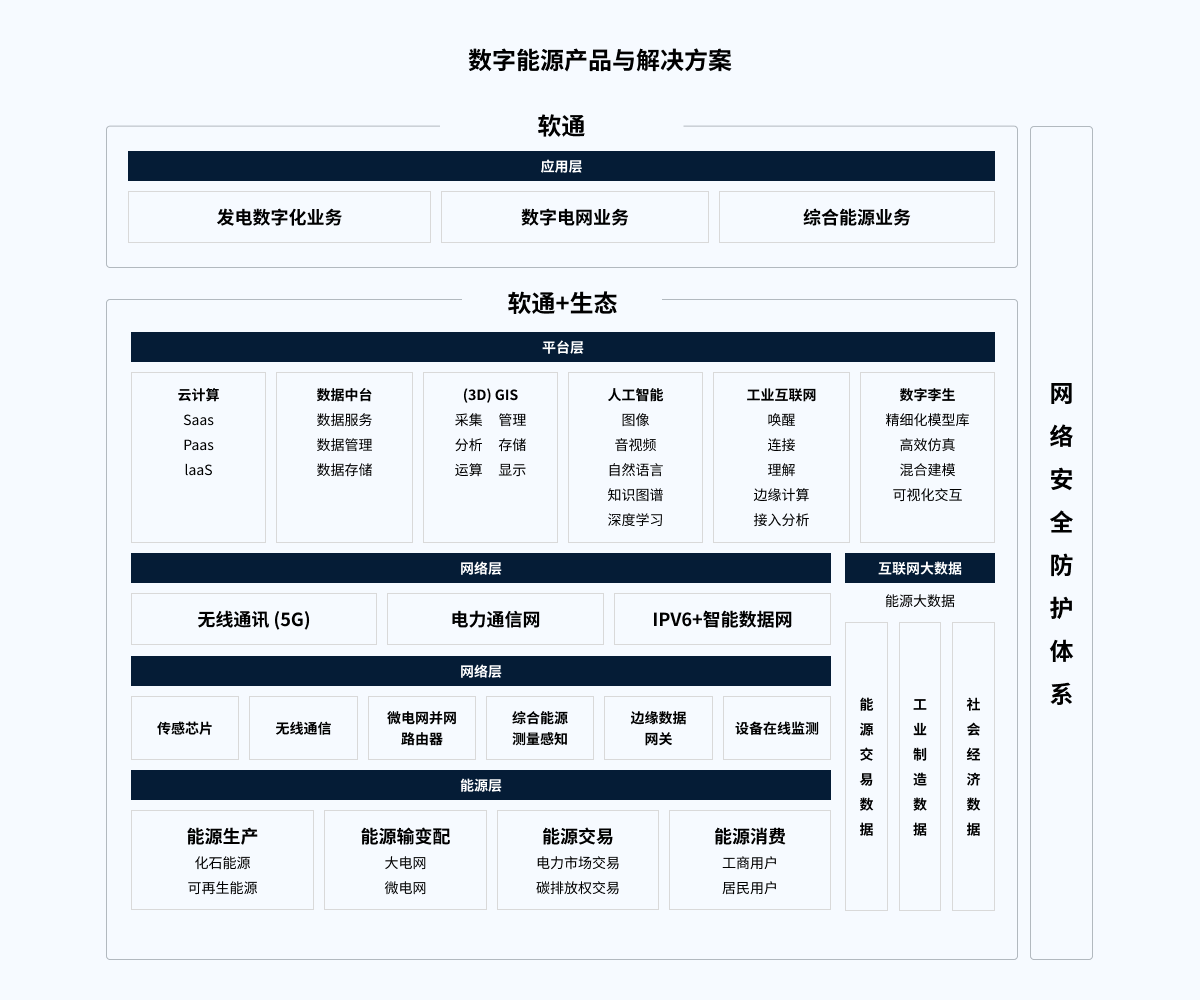 1727588986307870720 首页- 人生就是博中国官方网站
