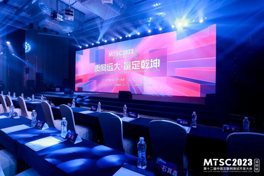 首页- 人生就是博中国官方网站