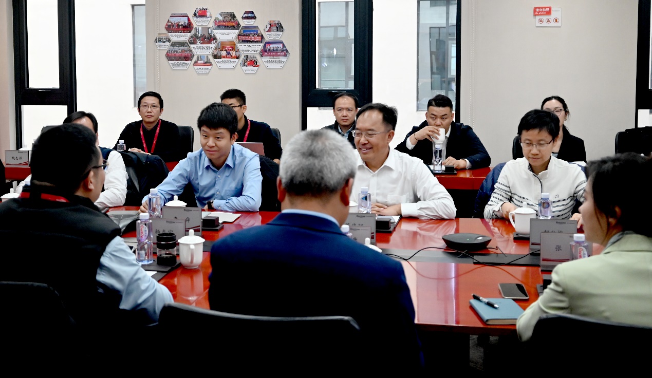 首页- 人生就是博中国官方网站