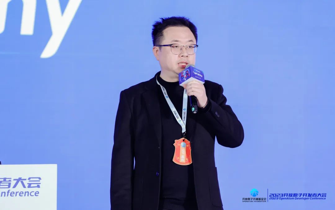 首页- 人生就是博中国官方网站