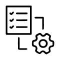 首页- 人生就是博中国官方网站