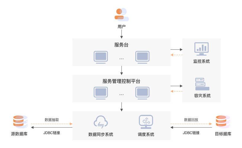 首页- 人生就是博中国官方网站