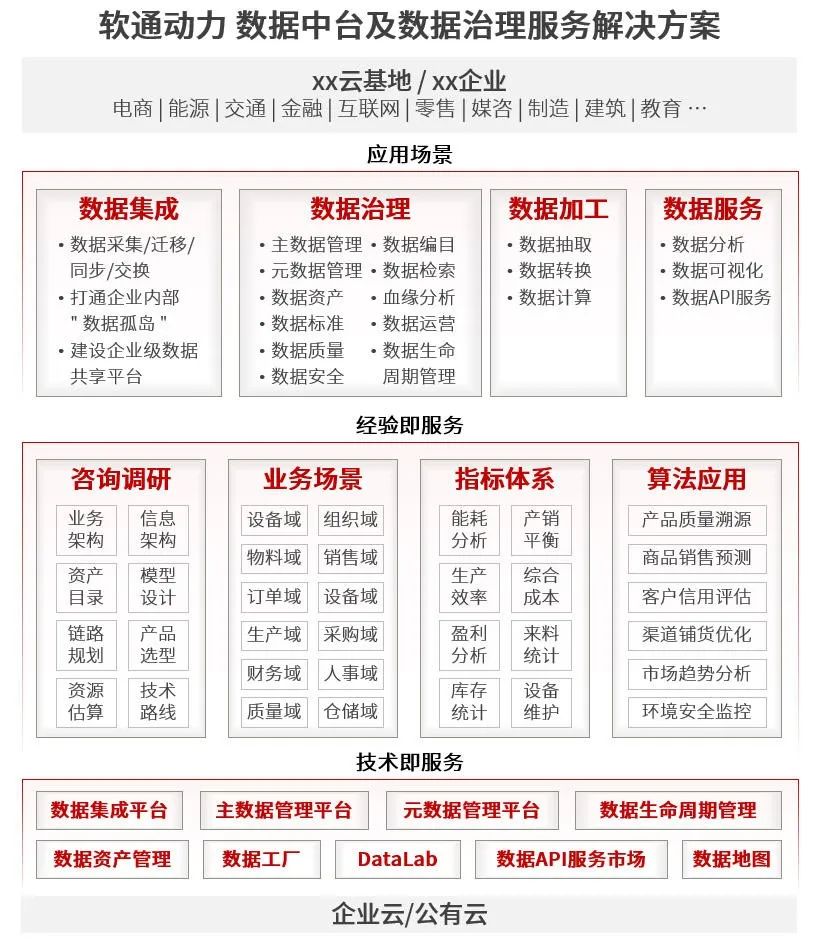 首页- 人生就是博中国官方网站