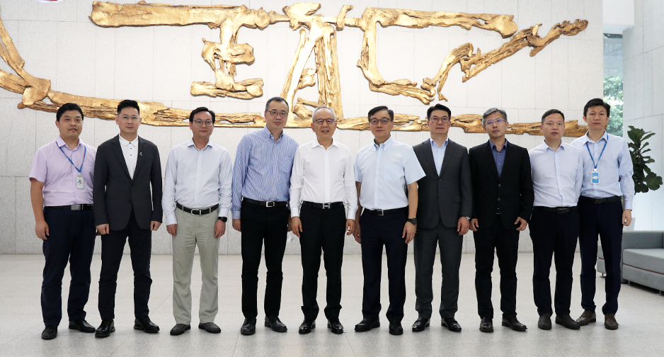 首页- 人生就是博中国官方网站