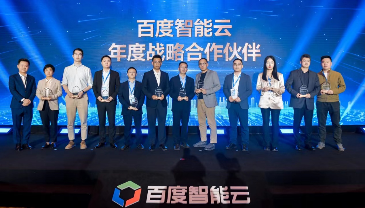 首页- 人生就是博中国官方网站