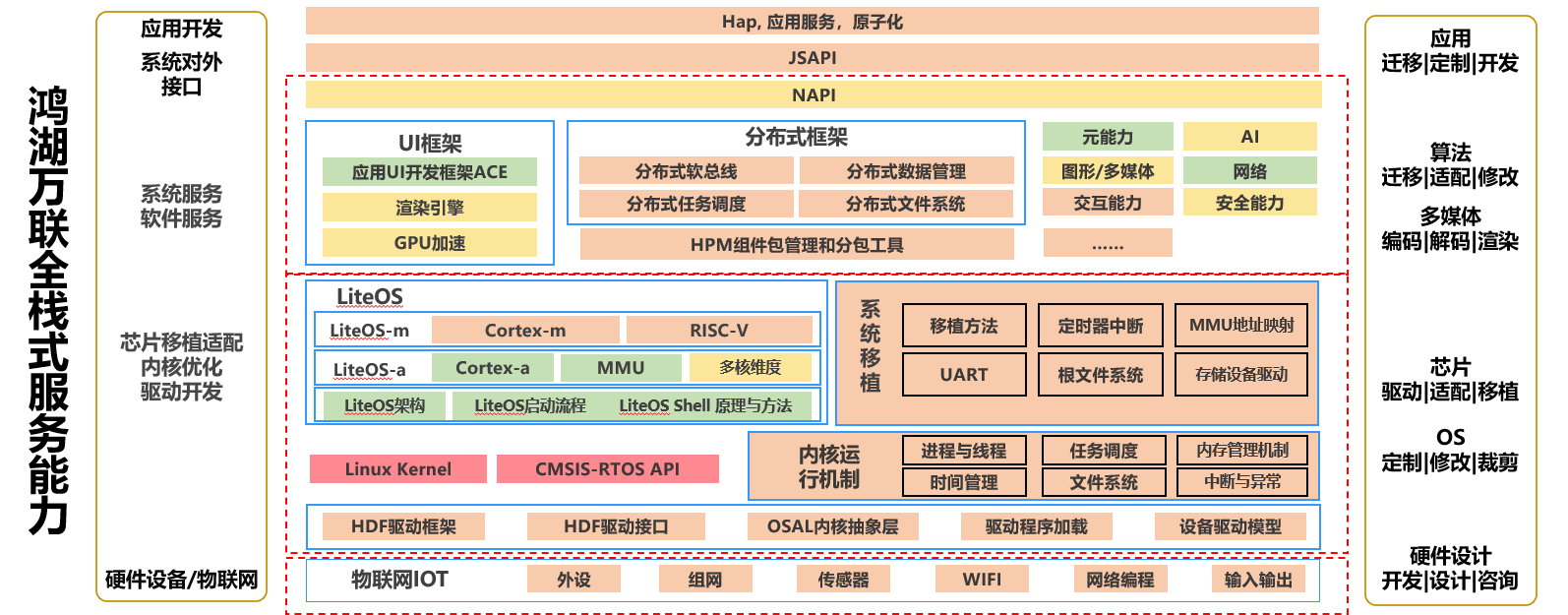 首页- 人生就是博中国官方网站