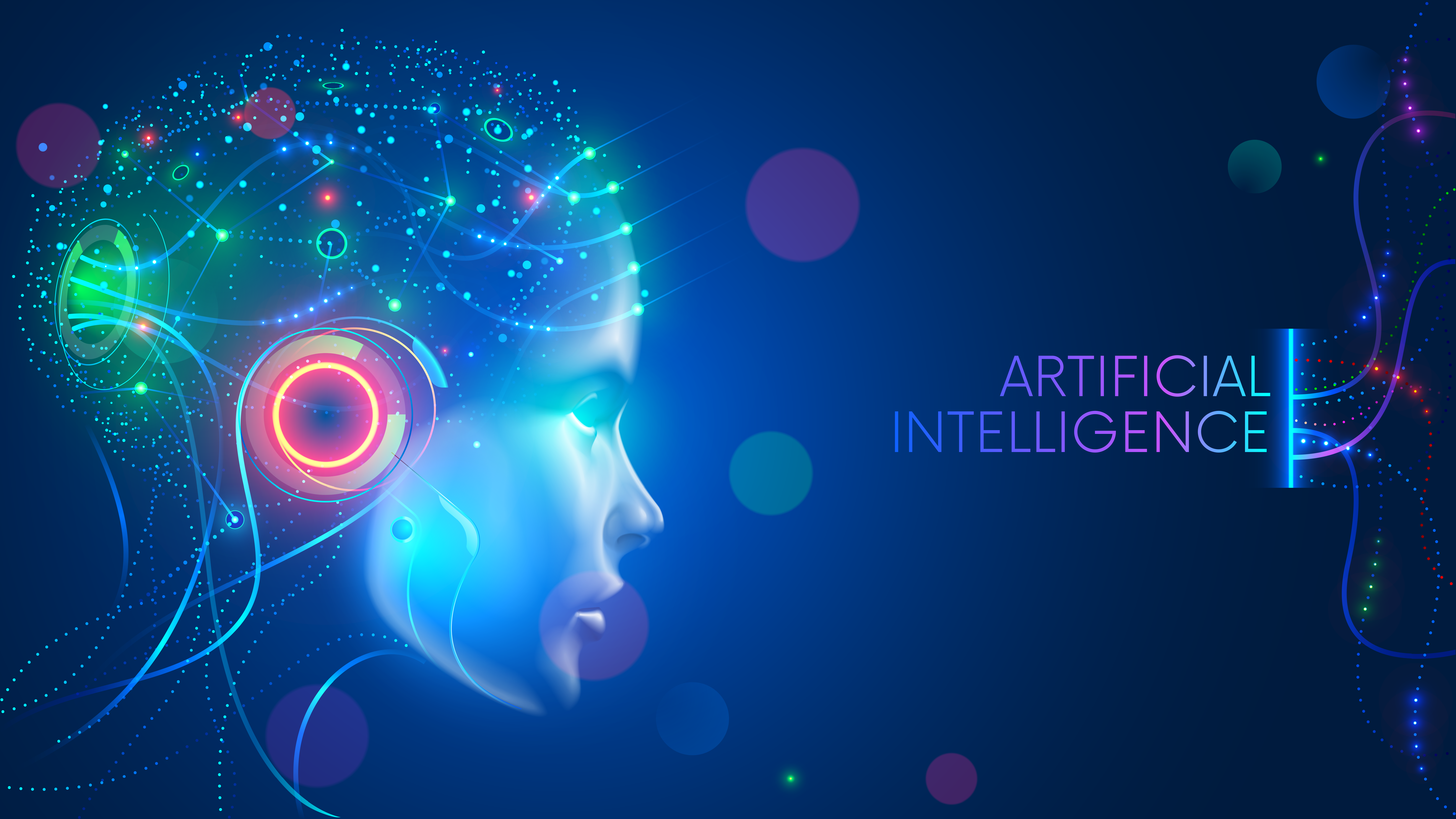 工业大数据平台的主题职能是什么？