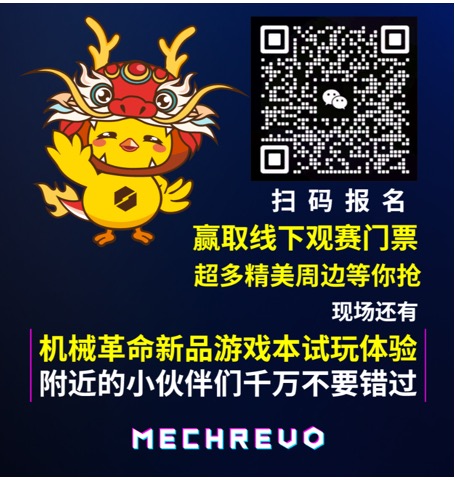首页- 人生就是博中国官方网站