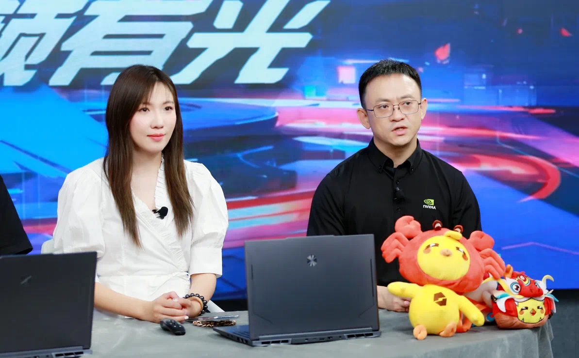 首页- 人生就是博中国官方网站