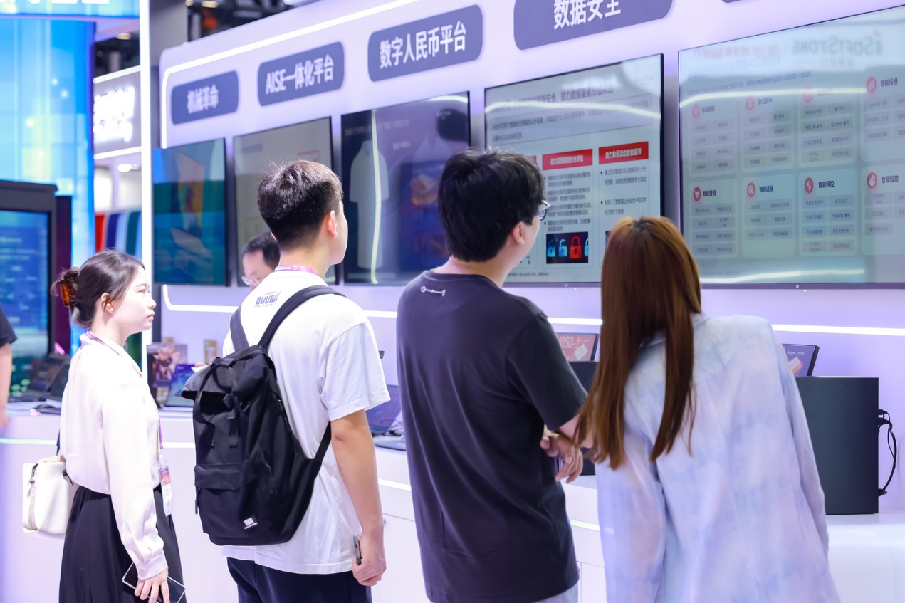 首页- 人生就是博中国官方网站