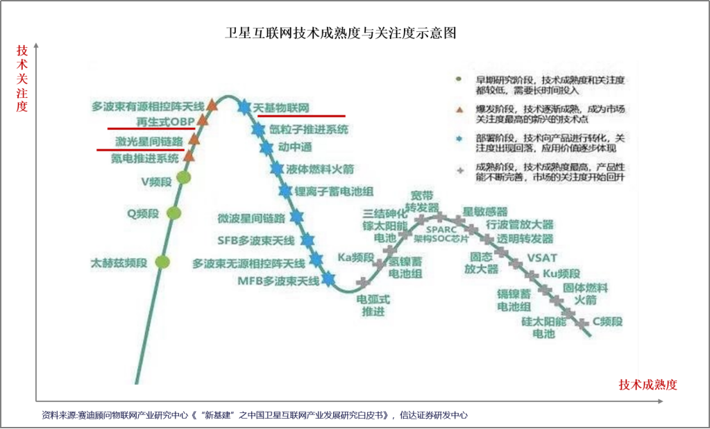 1829053678228115456 首页- 人生就是博中国官方网站