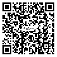 1830552467324375040 首页- 人生就是博中国官方网站