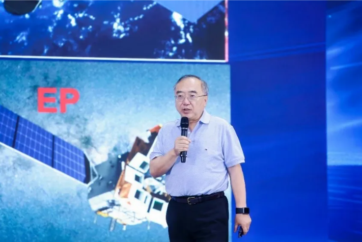 首页- 人生就是博中国官方网站