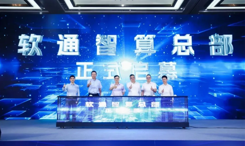 首页- 人生就是博中国官方网站