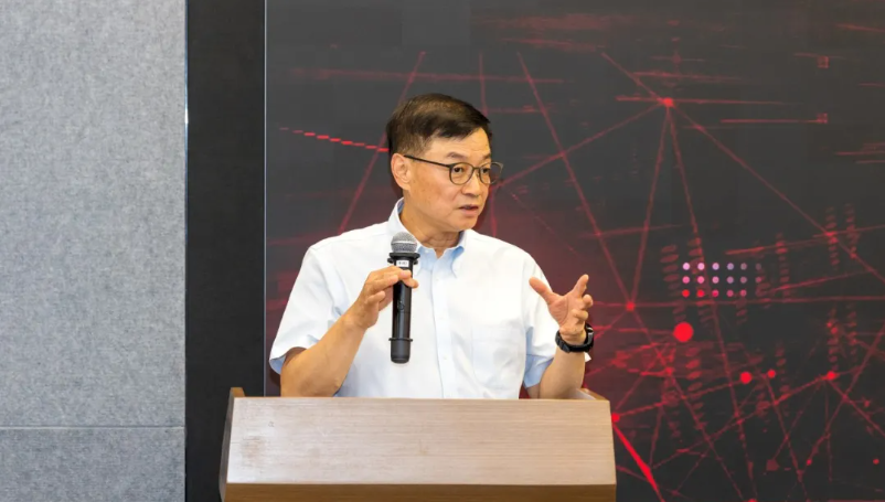 首页- 人生就是博中国官方网站