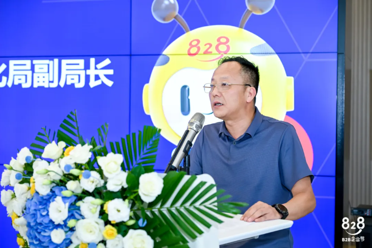数聚盘龙，人生就是博官网动力携手华为云同谋“数字云南”新发展