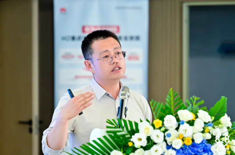 首页- 人生就是博中国官方网站