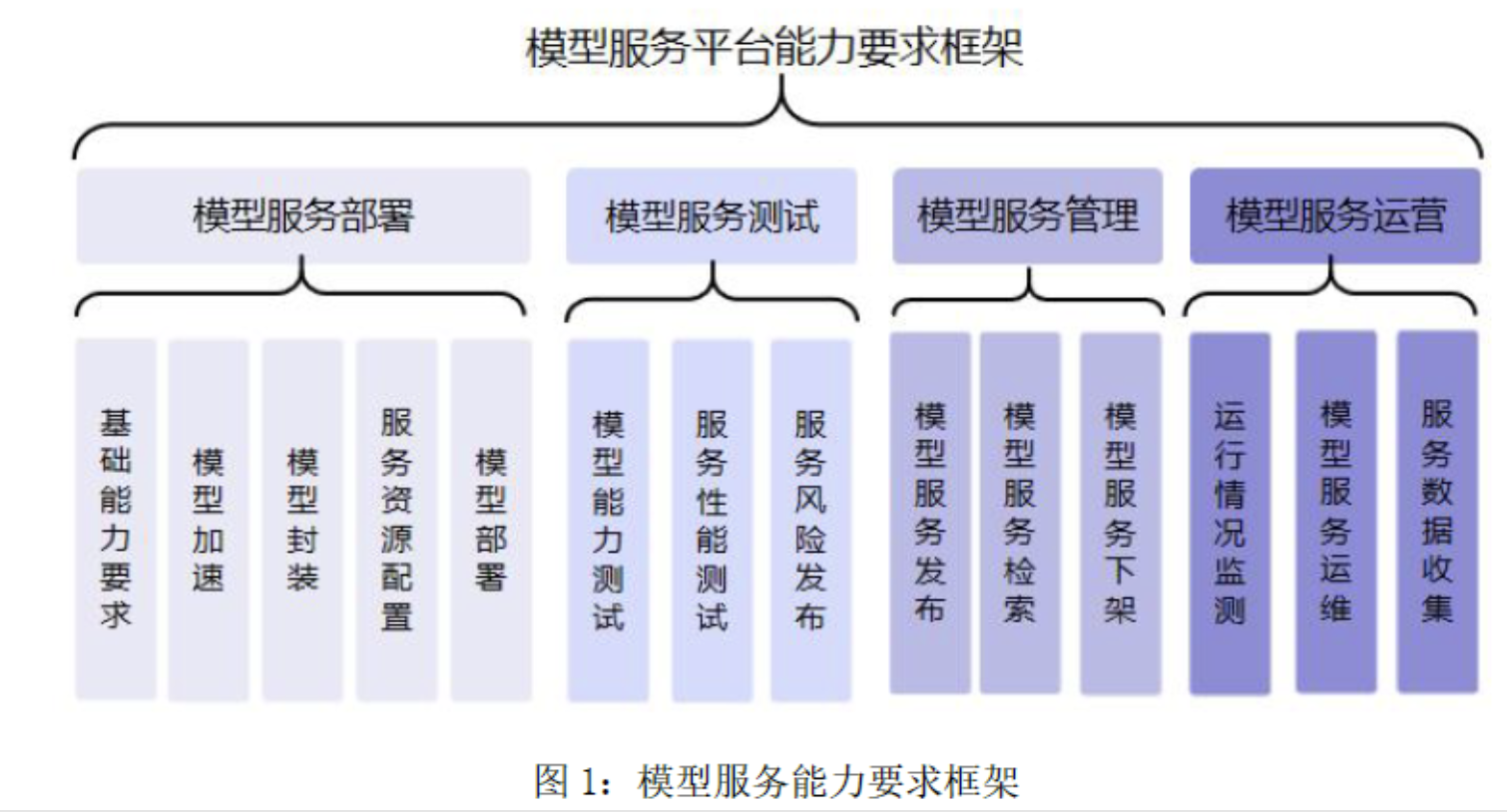 首页- 人生就是博中国官方网站