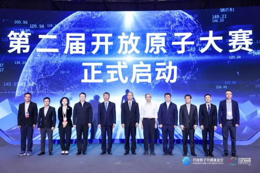 首页- 人生就是博中国官方网站