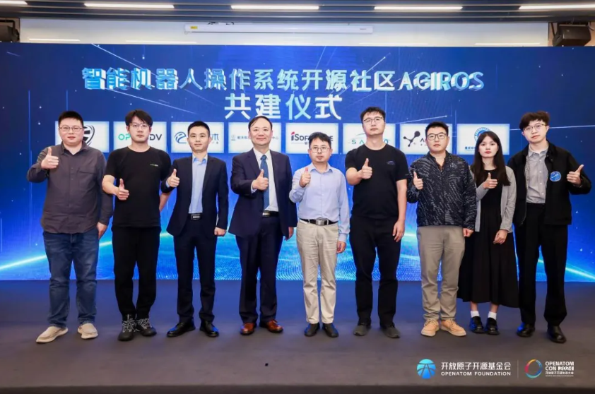 首页- 人生就是博中国官方网站