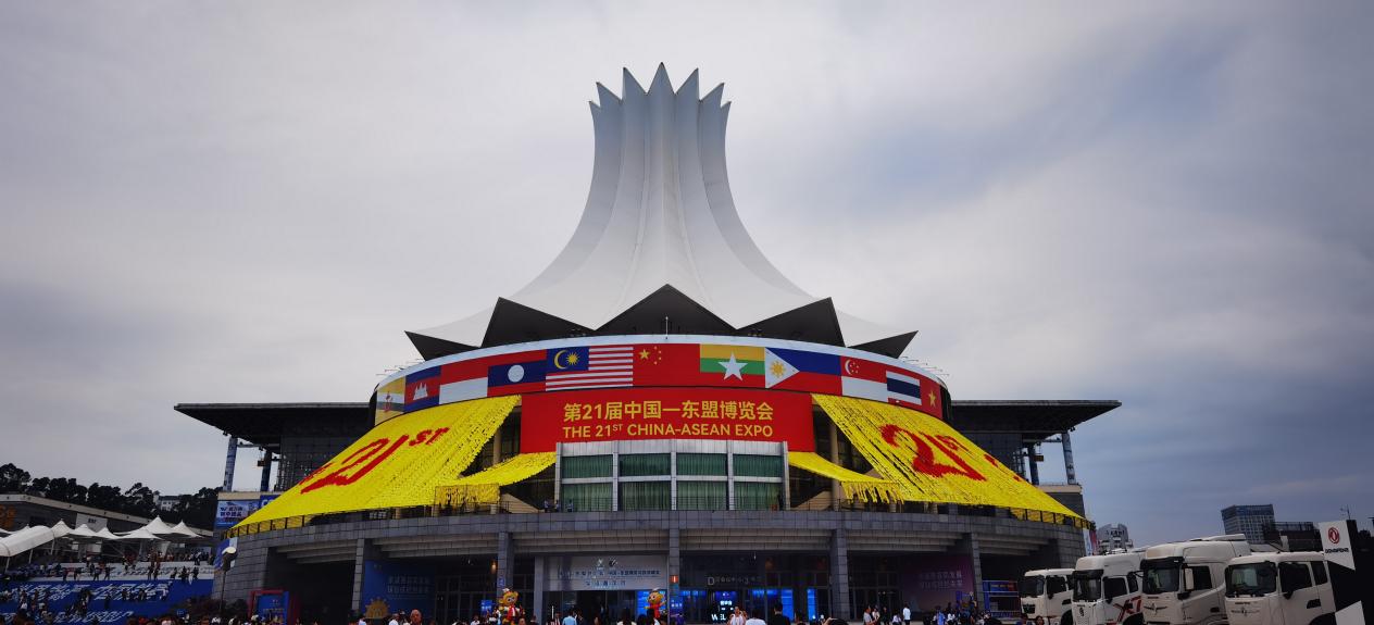 首页- 人生就是博中国官方网站