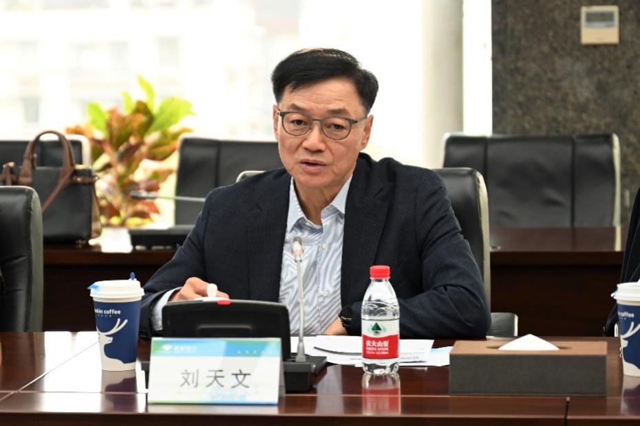 首页- 人生就是博中国官方网站