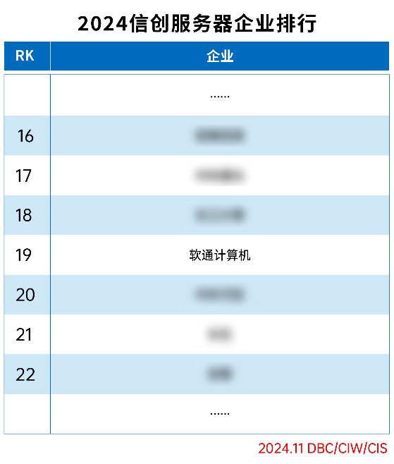 1863777020674408448 首页- 人生就是博中国官方网站