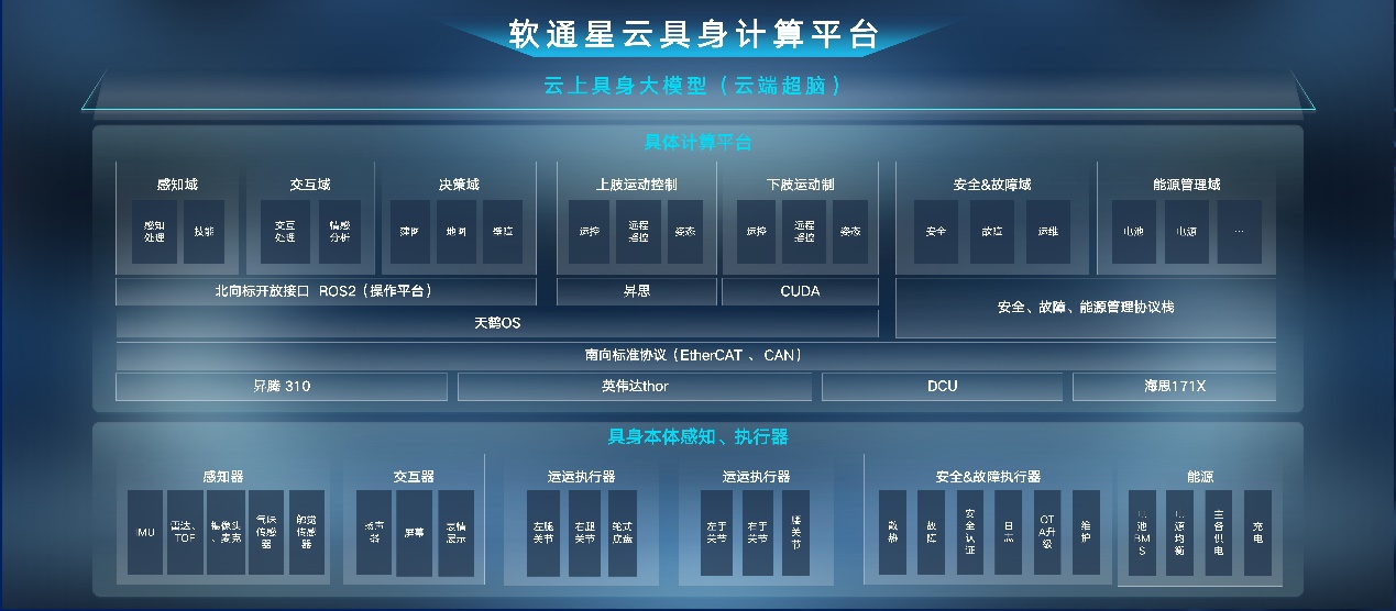 首页- 人生就是博中国官方网站
