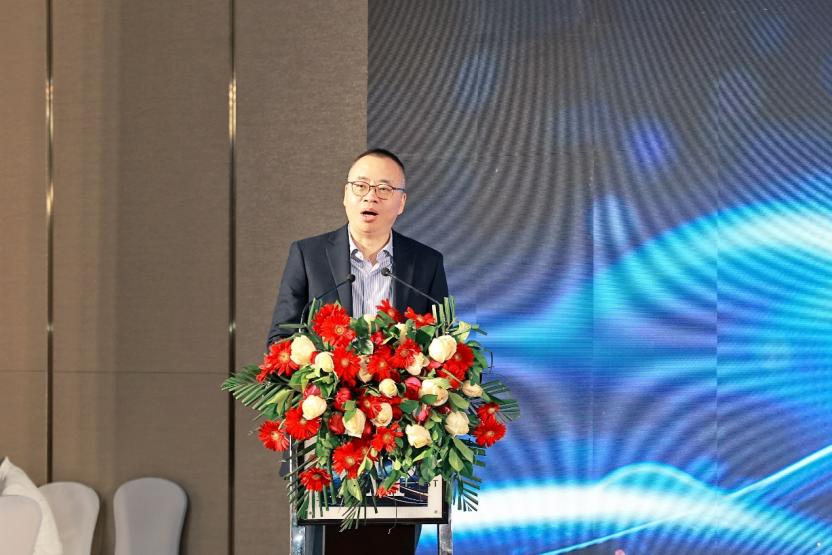 首页- 人生就是博中国官方网站
